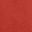 Burnt Red