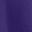 Midnight Violet