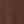 Rich Brown
