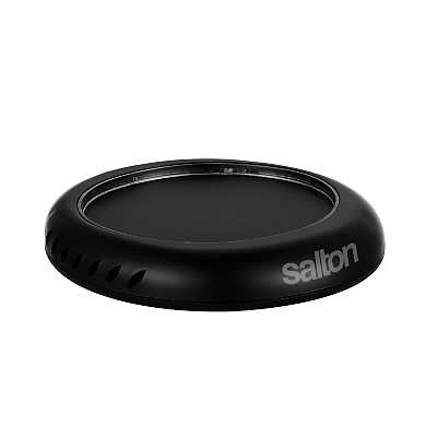 Salton Illuminated Mug Warmer
