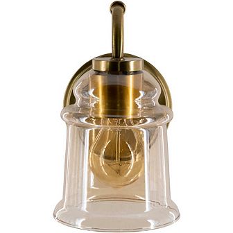 Ebenfurth Traditional Wall Sconces