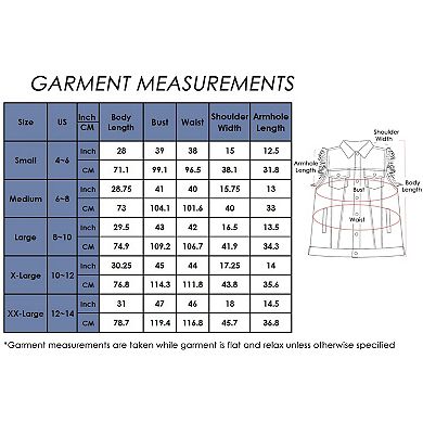 Women's Oversize Distressed Sleeveless Denim Vest