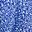 Vivid Imprints Multi