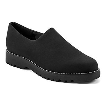 Easy Spirit Hewitt Women's Pull-On Loafers