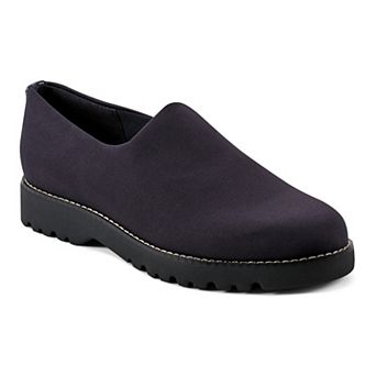 Easy Spirit Hewitt Women's Pull-On Loafers