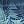 Blue Frond