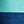 Navy Blue Block