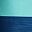 Navy Blue Block