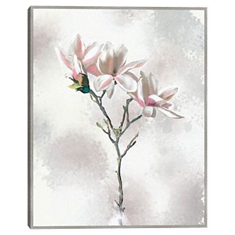 Masterpiece Summer Romance by Studio Arts Framed Wall Art