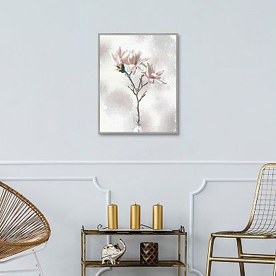 Masterpiece Summer Romance by Studio Arts Framed Wall Art