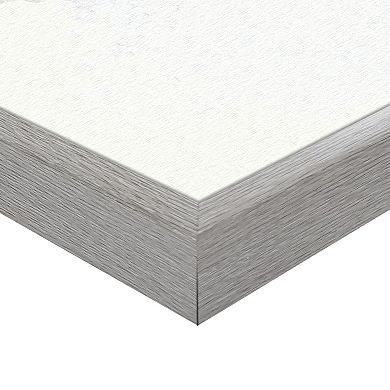 Masterpiece Summer Romance by Studio Arts Framed Wall Art