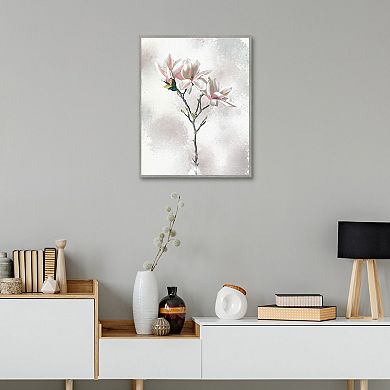 Masterpiece Summer Romance by Studio Arts Framed Wall Art