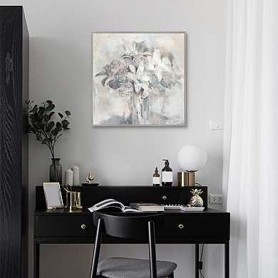 Masterpiece Summer Fresh by Studio Arts Framed Wall Art