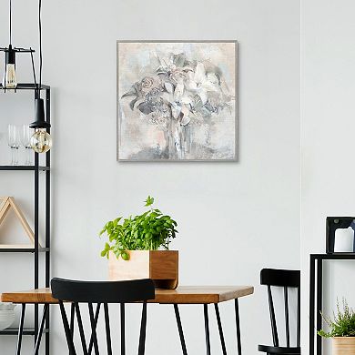 Masterpiece Summer Fresh by Studio Arts Framed Wall Art