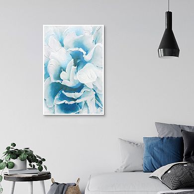 Masterpiece Colletta by Studio Arts Framed Wall Art