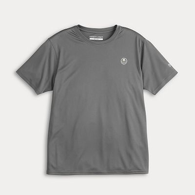 Kohls swim shirts hotsell