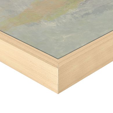 Masterpiece Elegant Bouquet By Studio Arts Framed Wall Art