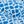 Coastal Lattice Navy