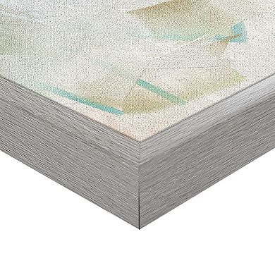 Masterpiece Autumn Respite By Studio Arts Framed Wall Art