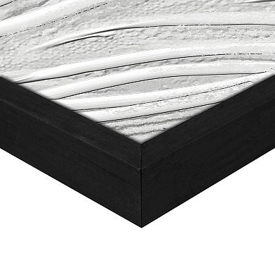 Masterpiece Dimensions By Studio Arts Framed Wall Art