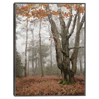Masterpiece Intermission By Studio Arts Framed Wall Art