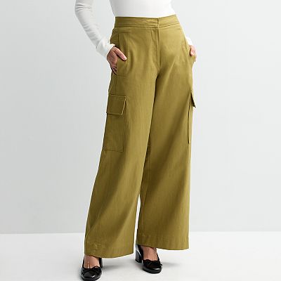 7099079?wid=400&hei=400&