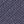 Clay Grey Navy