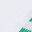 White Pink Green