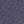 Clay Grey Navy