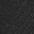 Grey White Black