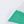 White Pink Green