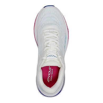 Easy Spirit Easymove Women's Sneakers