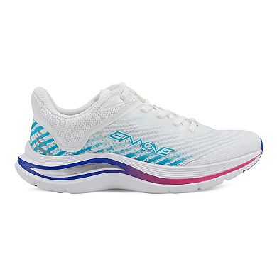 Easy Spirit Easymove Women's Sneakers