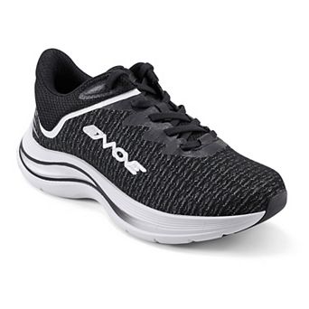 Easy Spirit Easymove Women's Sneakers