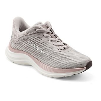 Easy Spirit Easymove Women's Sneakers