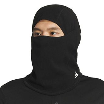 Unisex adidas Cold Weather Balaclava