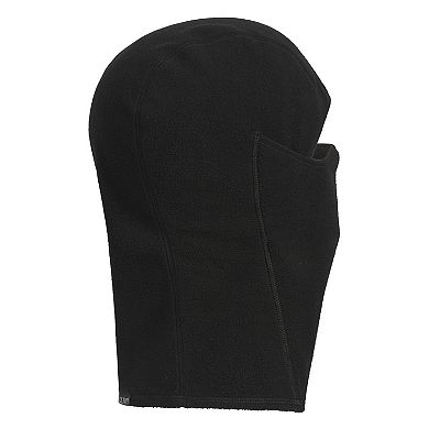 Unisex adidas Cold Weather Balaclava