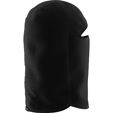 Unisex adidas Cold Weather Balaclava