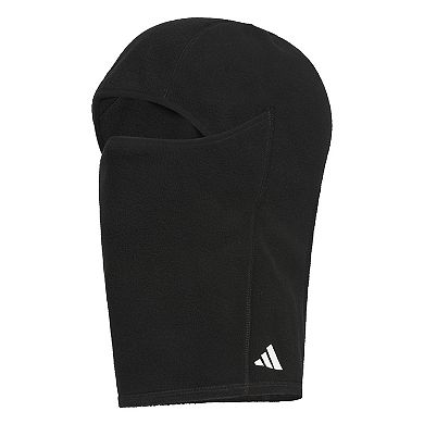 Unisex adidas Cold Weather Balaclava