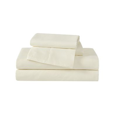 5th Avenue Lux Victoria Geo Gold 9 Piece Queen Comforter Set