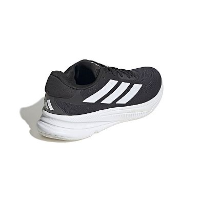 adidas Supernova Ease Men's Running Shoes