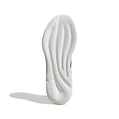 adidas Supernova Ease Men's Running Shoes