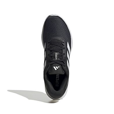 adidas Supernova Ease Men's Running Shoes