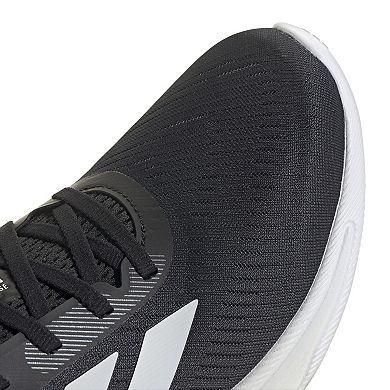 adidas Supernova Ease Men's Running Shoes