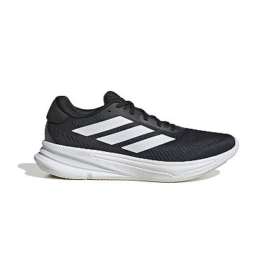 adidas Supernova Ease Men's Running Shoes