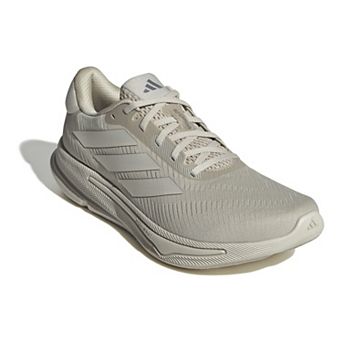 adidas Supernova Ease Men's Running Shoes