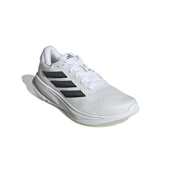 adidas Supernova Ease Men's Running Shoes