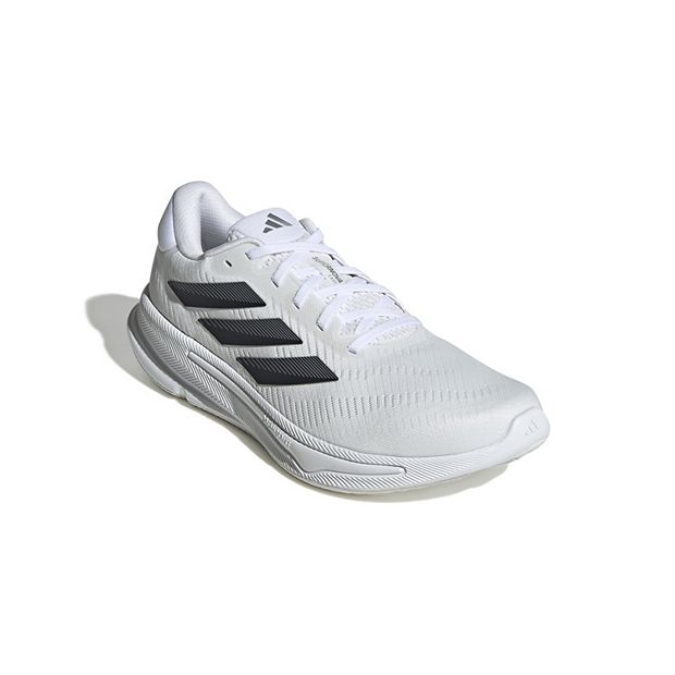 adidas Supernova Ease Men display picture 1