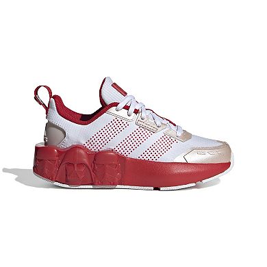 adidas x Star Wars Runner Girls Sportswear Shoes