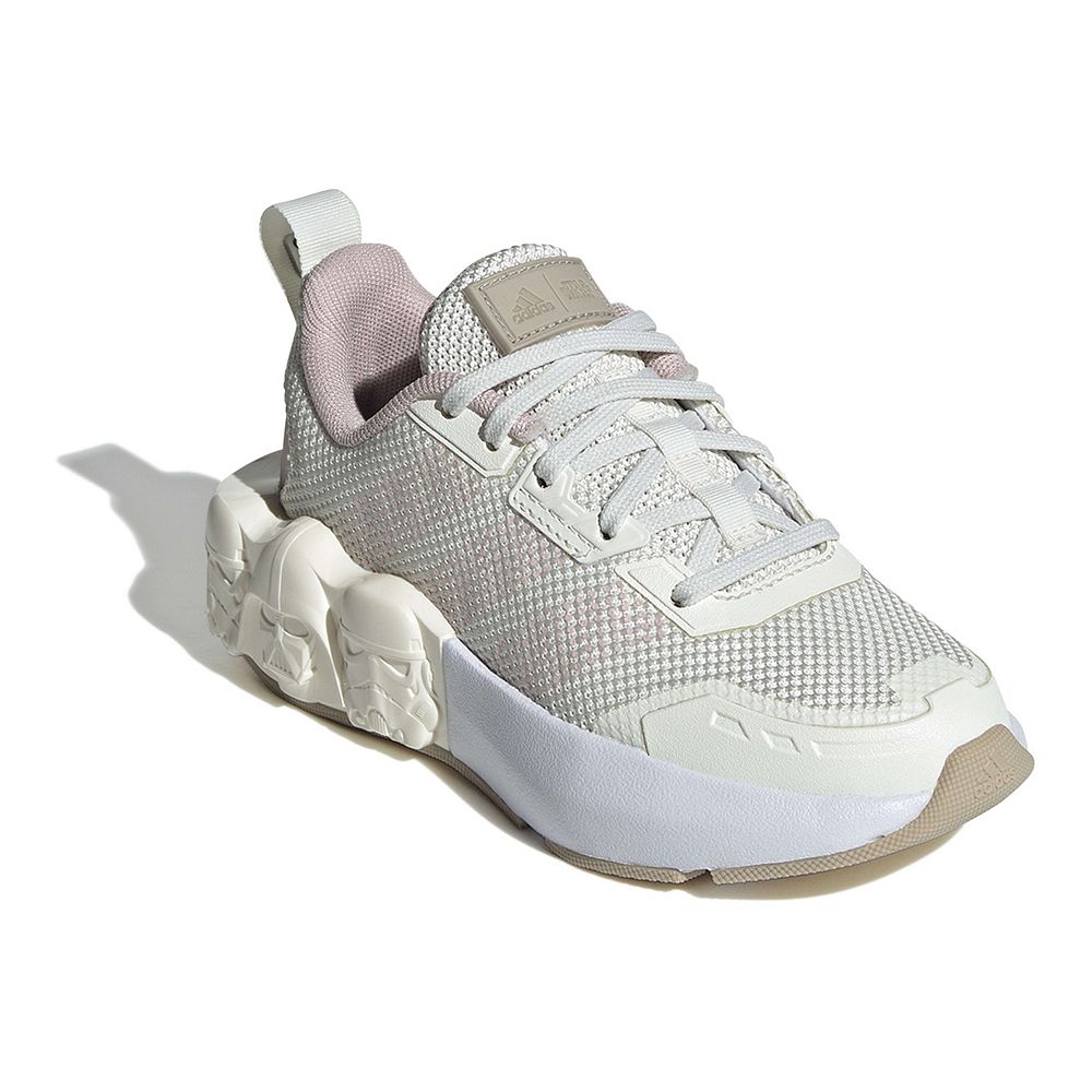 Kohls womens adidas sneakers deals